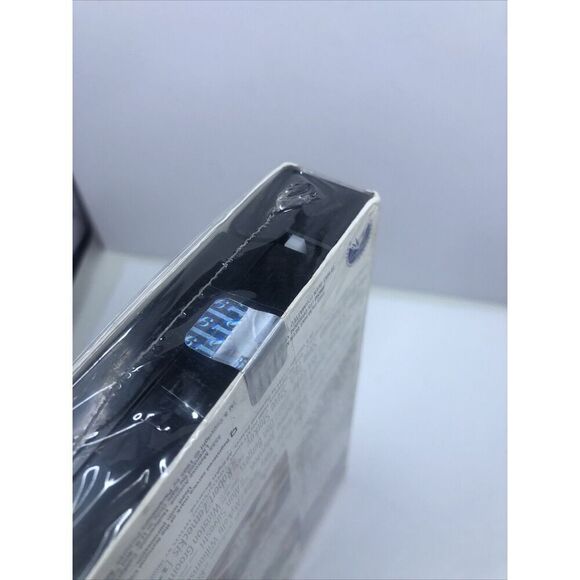 Forrest Gump - Vintage VHS 1995 - Movie Classic - Tom Hanks -  Paramount - Picture 8 of 10